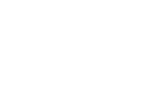 elyosapartmentsmilos