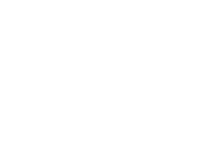 manolisandfiliohome