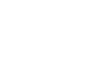 miloessa